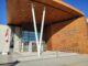 “Fue una medida apresurada y errónea”: estudiantes en desacuerdo con suspensión del cargo de directora en liceo de Pitrufquén