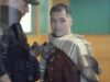 Corte de Temuco rechazó recurso por caso Naín: Luis Tranamil deberá cumplir los 32 años de cárcel