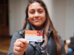 Beca de Alimentación para la Educación Superior (BAES): Estudiantes renovantes ya pueden utilizar la primera carga del año