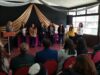 Alcaldesa Jacqueline Romero inauguró la 1° Casa de la Mujer y Equidad de Género de Pitrufquén