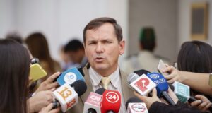 Diputado Rathgeb por nuevos ataques incendiarios en La Araucanía: “El Gobierno no entiende el modo de operar de estos grupos”