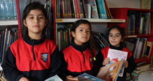 Establecimientos educacionales municipales de Villarrica logran premio a la excelencia pedagógica