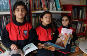 Establecimientos educacionales municipales de Villarrica logran premio a la excelencia pedagógica