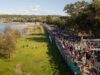 En Villarrica realizarán 1er Festival Gastronómico “Expo Brasas 2024”