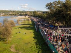 En Villarrica realizarán 1er Festival Gastronómico “Expo Brasas 2024”