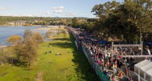 En Villarrica realizarán 1er Festival Gastronómico “Expo Brasas 2024”