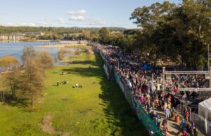 En Villarrica realizarán 1er Festival Gastronómico “Expo Brasas 2024”