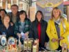 Se Viene la primera Expo Artesanía internacional de Pitrufquén