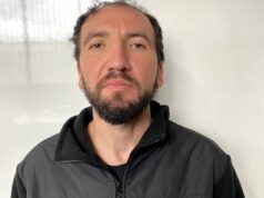 La Generación de cristal ¿es tan así