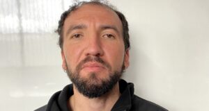 La Generación de cristal ¿es tan así