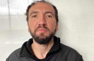 La Generación de cristal ¿es tan así