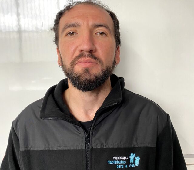 La Generación de cristal ¿es tan así