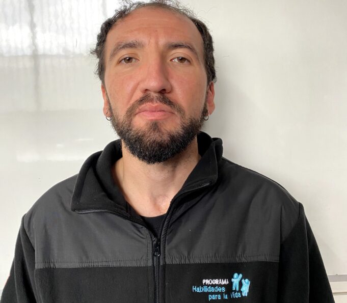 La Generación de cristal ¿es tan así