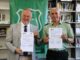 Gendarmería firma importante convenio con la universidad de La Frontera en La Araucanía
