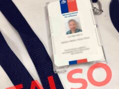 Advierten sobre estafadores que ofrecen licencias de conducir falsas con cobros de hasta $200 mil en Villarrica