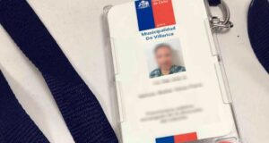 Advierten sobre estafadores que ofrecen licencias de conducir falsas con cobros de hasta $200 mil en Villarrica