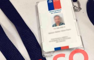 Advierten sobre estafadores que ofrecen licencias de conducir falsas con cobros de hasta $200 mil en Villarrica