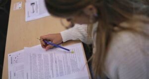 Comenzó la inscripción a la PAES de Invierno 2024: Hay 50 mil cupos disponibles