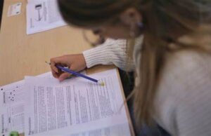 Comenzó la inscripción a la PAES de Invierno 2024: Hay 50 mil cupos disponibles