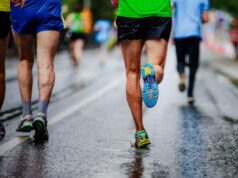 La Araucanía se prepara para celebrar en grande el día del deporte