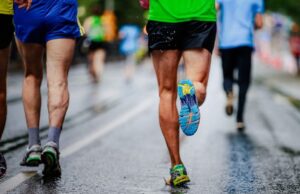 La Araucanía se prepara para celebrar en grande el día del deporte