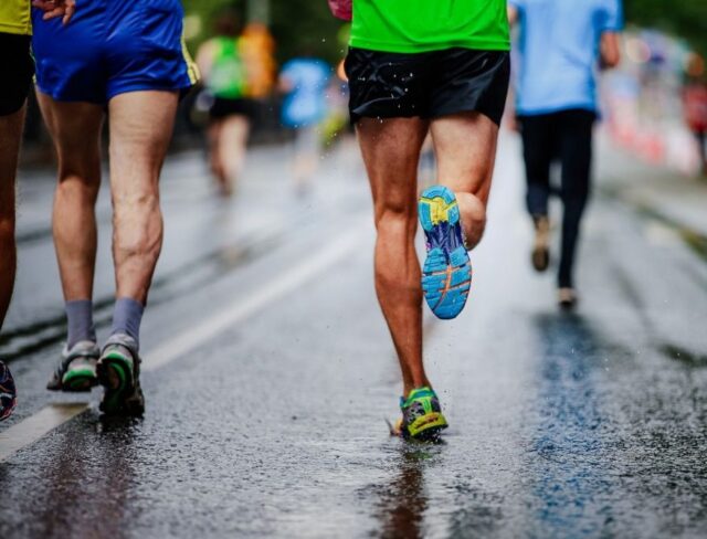 La Araucanía se prepara para celebrar en grande el día del deporte