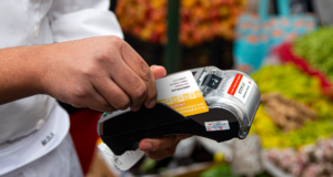 Beca de Alimentación para la Educación Superior (BAES): 10.035 estudiantes que ingresan con Gratuidad en La Araucanía ya tienen la primera carga del año