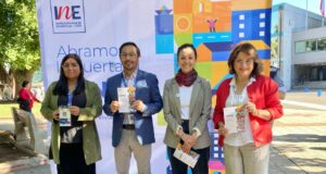 Autoridades presentan Censo de Población y Vivienda 2024 en La Araucanía