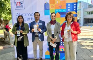 Autoridades presentan Censo de Población y Vivienda 2024 en La Araucanía