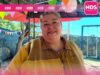 Paola Vega Isla: “El éxito de Tucan restobar es gracias a la gente… nuestros mejores jefes”
