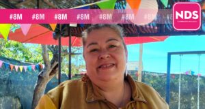 Paola Vega Isla: “El éxito de Tucan restobar es gracias a la gente… nuestros mejores jefes”