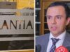 INDH denuncia al fiscal de alta complejidad Carlos Cornejo en caso convenios