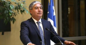 Aprueban proyecto del diputado Leal que facilita la construcción de embalses agrícolas y fomenta la captación de agua