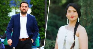 Corte de Valparaíso revisará el 15 de abril desafuero de diputada Ñanco por querella de gobernador Rivas