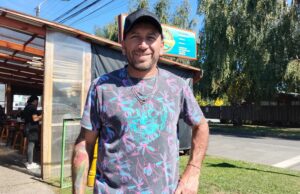 Restaurante marino «Donde Madariaga» se prepara para recibir a sus comensales durante el fin de semana santo