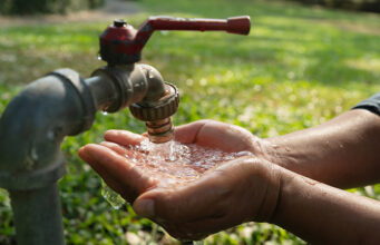 En Freire construirán el APR más grande de La Araucanía que beneficiará a más de 2 mil habitantes