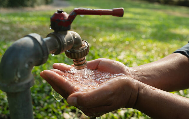 En Freire construirán el APR más grande de La Araucanía que beneficiará a más de 2 mil habitantes