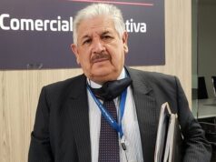 Postergan por segunda vez formalización contra alcalde de Cunco por delitos sexuales