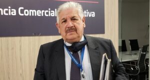 Postergan por segunda vez formalización contra alcalde de Cunco por delitos sexuales