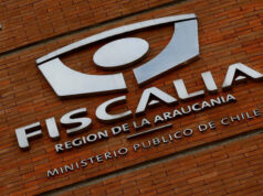 Quedó con arresto domiciliario parcial: medico habría abusado sexualmente de un paciente en posta rural de Freire