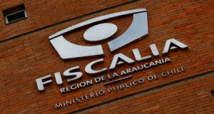 Quedó con arresto domiciliario parcial: medico habría abusado sexualmente de un paciente en posta rural de Freire