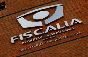 Quedó con arresto domiciliario parcial: medico habría abusado sexualmente de un paciente en posta rural de Freire