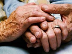 Pitrufquén: matrimonio de adultos mayores sufre violento asalto en su casa