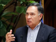 Diputado Mellado solicita información al Ministerio de Educación por falta de cupos en educación básica y media