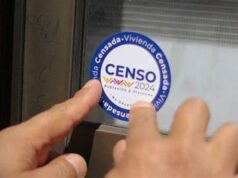 Adulto mayor es detenido por presunto abuso sexual contra censista en zona rural de Lautaro