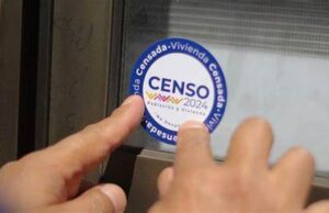 Adulto mayor es detenido por presunto abuso sexual contra censista en zona rural de Lautaro