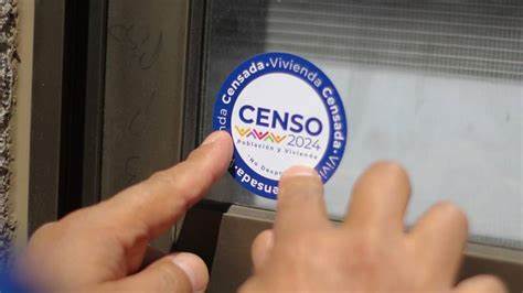 Adulto mayor es detenido por presunto abuso sexual contra censista en zona rural de Lautaro