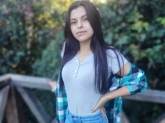 A dos años del crimen, el caso de la joven madre de Gorbea encontrada muerta junto al río Donguil sigue sin culpables