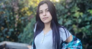 A dos años del crimen, el caso de la joven madre de Gorbea encontrada muerta junto al río Donguil sigue sin culpables