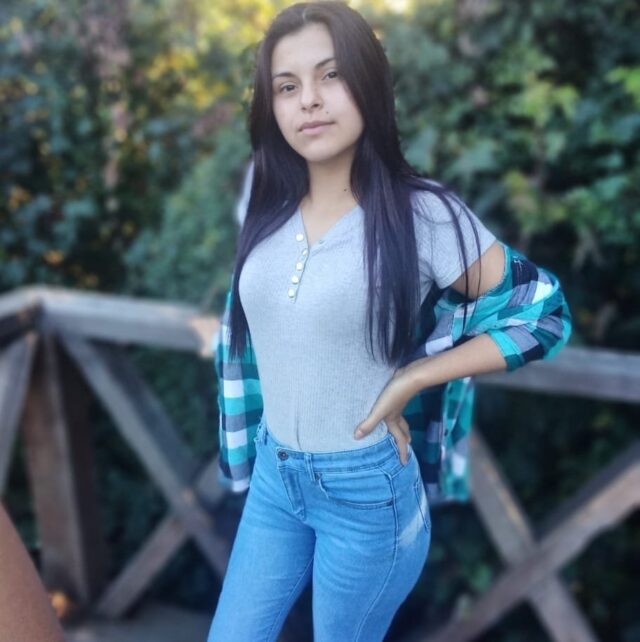 A dos años del crimen, el caso de la joven madre de Gorbea encontrada muerta junto al río Donguil sigue sin culpables